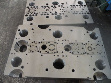 【北京級(jí)進(jìn)模具】【南京模具】【武漢模具】昆山帥鋼模架_機(jī)電之家