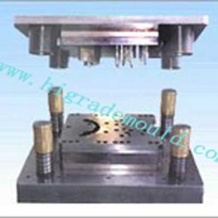 供應沖壓模具.精密沖壓.家電沖壓模具.沖壓件_五金.工具_世界工廠網中國產品信息庫