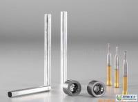 優(yōu)質精密雨傘管模具價格_優(yōu)質精密雨傘管模具廠家_世界工廠網產品信息庫