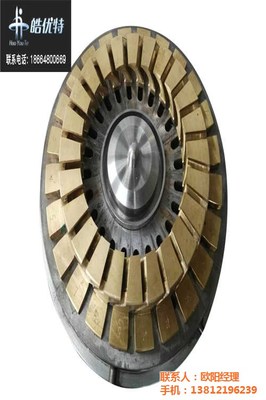 汽車檢具工廠,清名橋街道汽車檢具,無錫皓優(yōu)特 查看