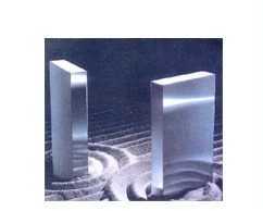 精密模具鋼價格_精密模具鋼廠家_世界工廠網產品信息庫