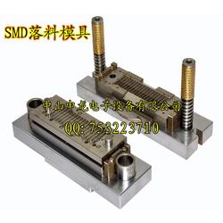 電子剝離機批發(fā) 電子剝離機供應(yīng) 電子剝離機廠家 