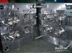 如何正確的保養(yǎng)維護(hù)注塑模具