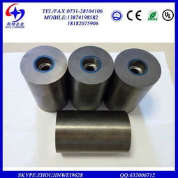 212軸承 品牌 212軸承 采購(gòu) 圖片 批發(fā)