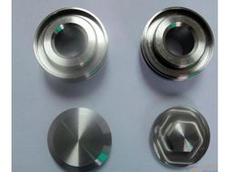 cnc數(shù)控車床加工 精密零件加工 cnc零件加工