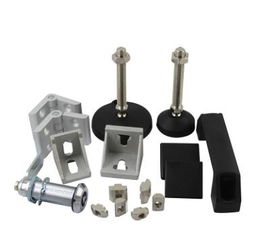 買五金沖壓汽車左右臂配件 來(lái)科創(chuàng)精密模具五金制造廠 五金汽車配件供應(yīng)