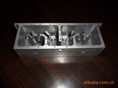 【壓鑄模具制造設(shè)計,產(chǎn)品精密加工】價格,廠家,圖片,工業(yè)設(shè)計服務(wù),黃燕秋-