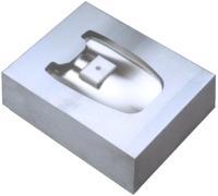 深圳鏡面放電加工圖片,東莞鏡面放電加工圖片,長安鏡面放電加工圖片-中科商務(wù)網(wǎng)-東莞市華航精密模具