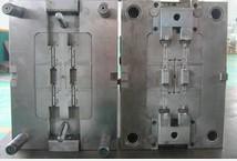 五金塑料模具 五金注塑產品,有全功能cnc加工中心,數控車床,注塑機, 高精密銑床,火花機,線切割圖片,五金塑料模具 五金注塑產品,有全功能cnc加工中心,數控車床