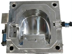 精密模具廠 創新與精度并重，驅動制造業高質量發展