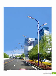 高郵市天悅照明器材廠燈具銷售行情與價(jià)格走勢分析