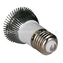 光耀未來 漳州市龍文區(qū)億佳明電子照明器材加工場(chǎng)的燈具銷售與服務(wù)